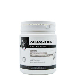 Or Magnesium Or Vet Or Magnesium Or Vet