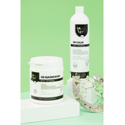 Or Magnesium Or Vet Or Magnesium Or Vet