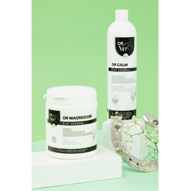 Or Magnesium Or Vet Or Magnesium Or Vet