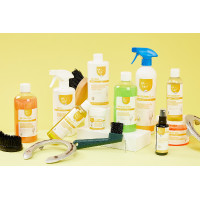 Or Fly Or Vet Or Fly Or Vet