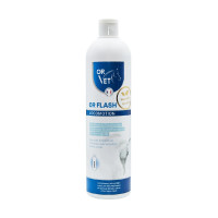 Or Flash Or Vet Or Flash Or Vet