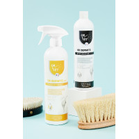 Or Dermite sptay Or Vet Or Dermite sptay Or Vet