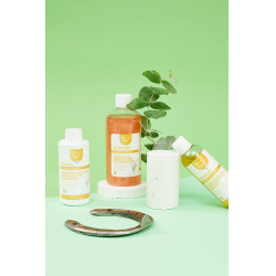 Or Relax Or Vet Or Relax Or Vet