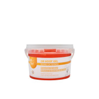 Or Hoof Gel Or Vet