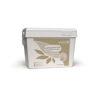 Harpagophytum pur semoulette Horse Master