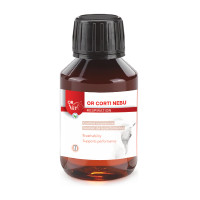 Or Corti Nebu Or Vet