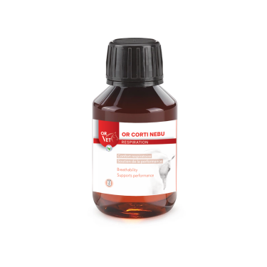 Or Corti Nebu Or Vet