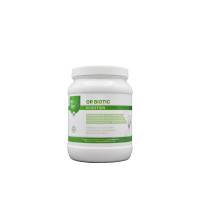 Or Biotic Or Vet Or Biotic Or Vet