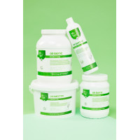 Or Biotic Or Vet Or Biotic Or Vet