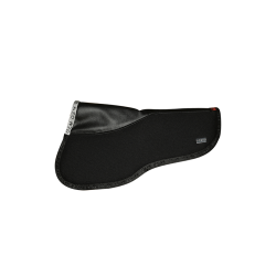 Amortisseur GEM Oscar Noir / silver Amortisseur GEM Oscar Noir / silver