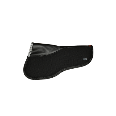 Amortisseur GEM Oscar Noir / silver Amortisseur GEM Oscar Noir / silver