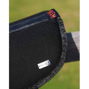 Amortisseur GEM Oscar