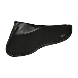 Amortisseur GEM Oscar Noir / noir