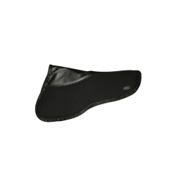 Amortisseur GEM Oscar Noir / noir