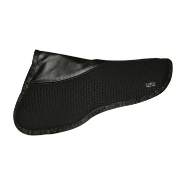 Amortisseur GEM Oscar Noir / noir