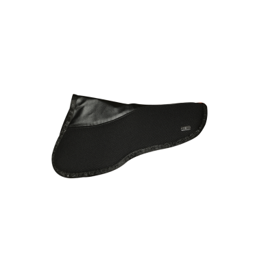 Amortisseur GEM Oscar Noir / noir