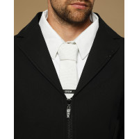 Veste de concours GEM homme Bleu marine