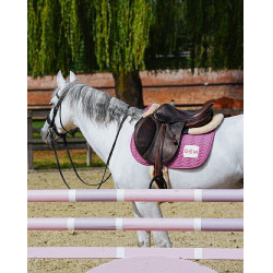 Tapis GEM Touc Touc Obstacle Rose Tapis GEM Touc Touc Obstacle Rose