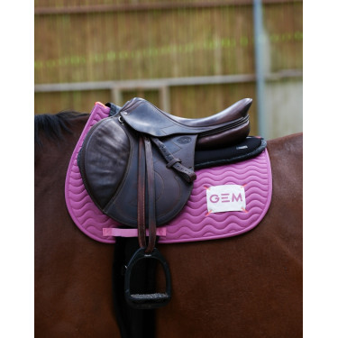 Tapis GEM Touc Touc Obstacle Rose Tapis GEM Touc Touc Obstacle Rose