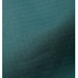 Couverture Horseware Amigo Ripstop 900D Turnout 100g Vert dynastie / marine / argent