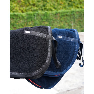 Couvre-reins GEM Tao