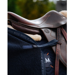 Couvre-reins GEM Tao