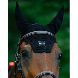 Bonnet GEM Touc Touc court