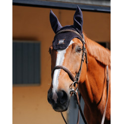 Bonnet GEM Touc Touc court