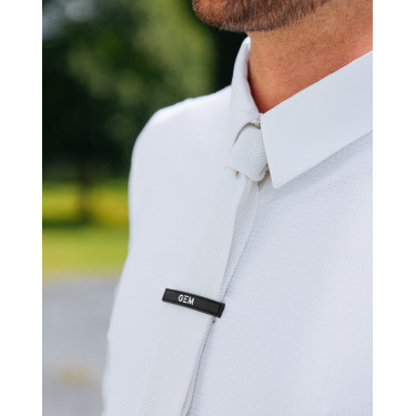 Polo de concours GEM Homme