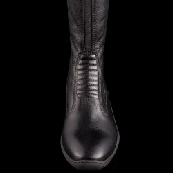 Bottes Tattini Segugio