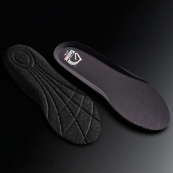 Bottes Tattini Segugio