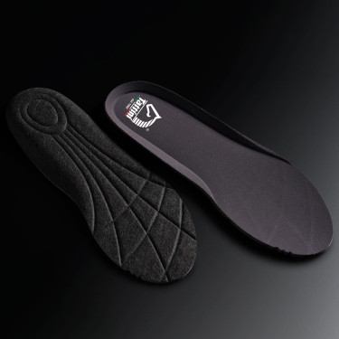 Bottes Tattini Segugio