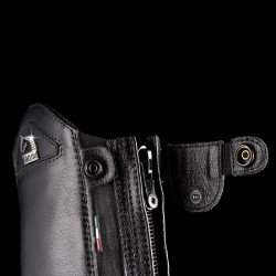 Bottes Tattini Segugio