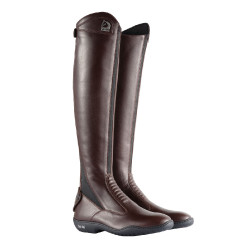 Bottes Tattini Segugio Marron