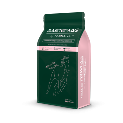 Gastrimag by TIMRIDE‑UP® Gastrimag by TIMRIDE‑UP®