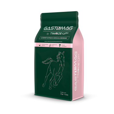 Gastrimag by TIMRIDE‑UP® Gastrimag by TIMRIDE‑UP®