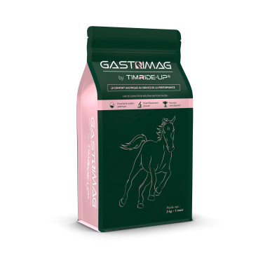 Gastrimag by TIMRIDE‑UP® Gastrimag by TIMRIDE‑UP®
