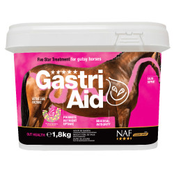 Gastri Aid NAF Gastri Aid NAF