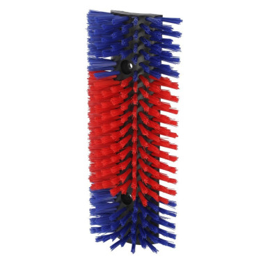 Brosse murale Kerbl Brosse murale Kerbl