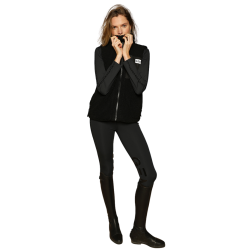 Legging Manhattan GEM