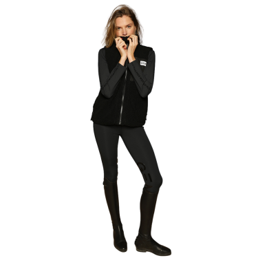 Legging Manhattan GEM