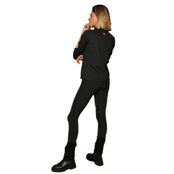 Legging Manhattan GEM