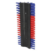 Brosse murale Kerbl Brosse murale Kerbl
