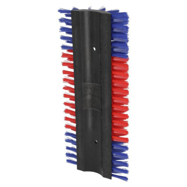 Brosse murale Kerbl Brosse murale Kerbl