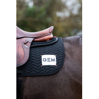 Tapis GEM Touc Touc Obstacle Noir