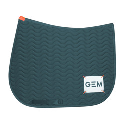 Tapis GEM Touc Touc Obstacle Dark sea green Bleu Tapis GEM Touc Touc Obstacle Dark sea green Bleu