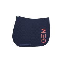 Tapis GEM Ten Gris acier