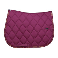 Tapis GEM Love Violet Tapis GEM Love Violet