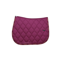 Tapis GEM Love Violet