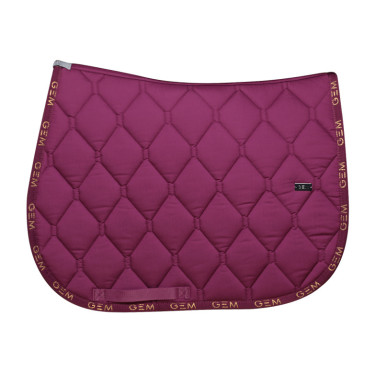 Tapis GEM Love Violet